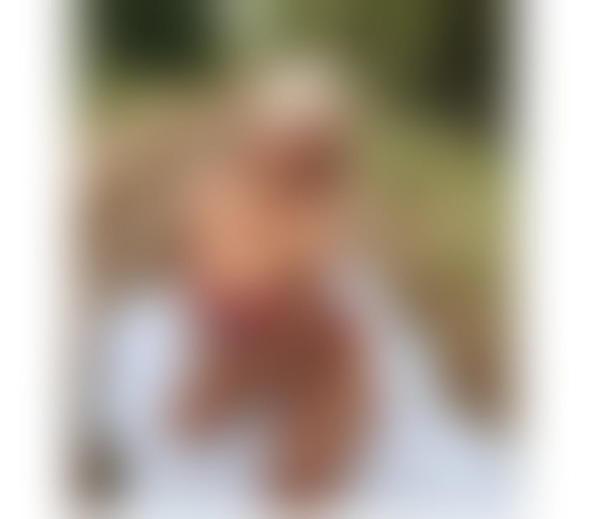 🌟LAYLA BOMBSHELL✨NATURAL BEAUTY🍑CURVY🔥