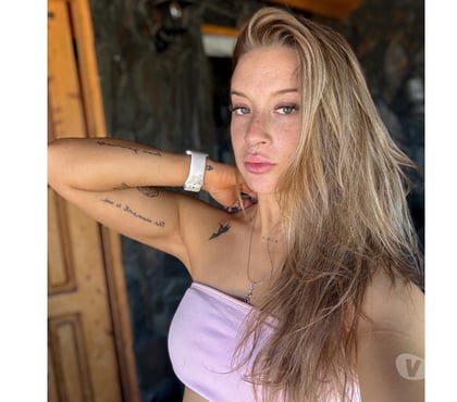 Escorts Iffley Oxford - Photos for Blonde🌟LAYLA✨PARTY2️⃣4️⃣🍑CURVE🔥