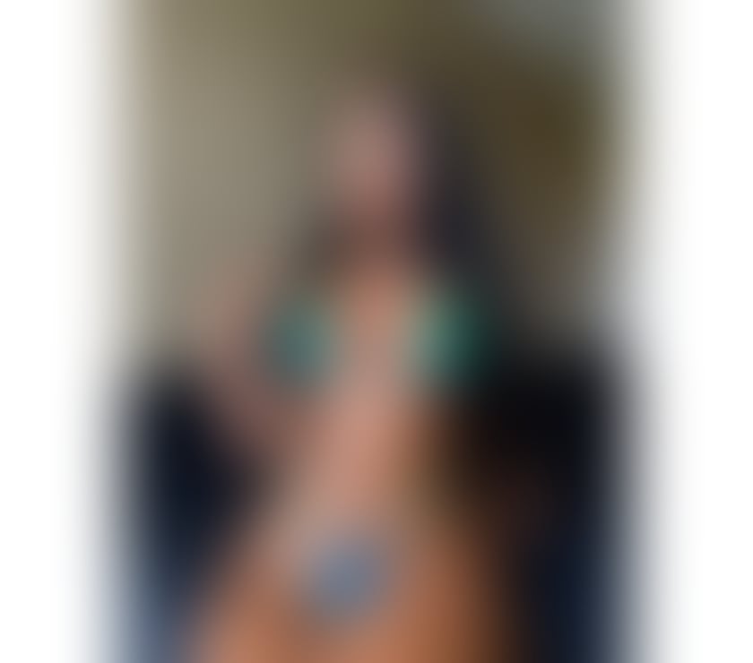 Escorts Ash Bank Stoke-on-Trent - Photos for Here ANNA 😈😈stunning ASS🍑