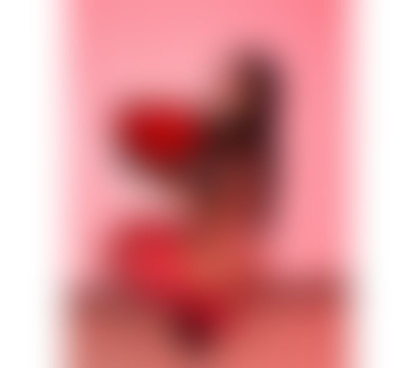 Escorts Staffordshire Stoke-on-Trent - Photos for Here ANNA 😈😈stunning ASS🍑