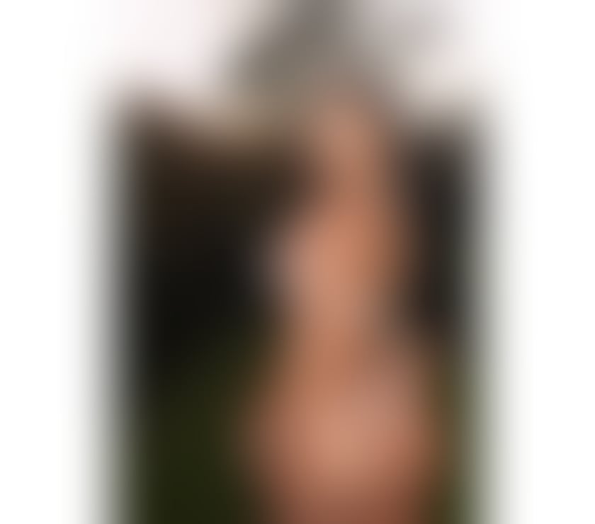 Escorts Staffordshire Stoke-on-Trent - Photos for Here ANNA 😈😈stunning ASS🍑