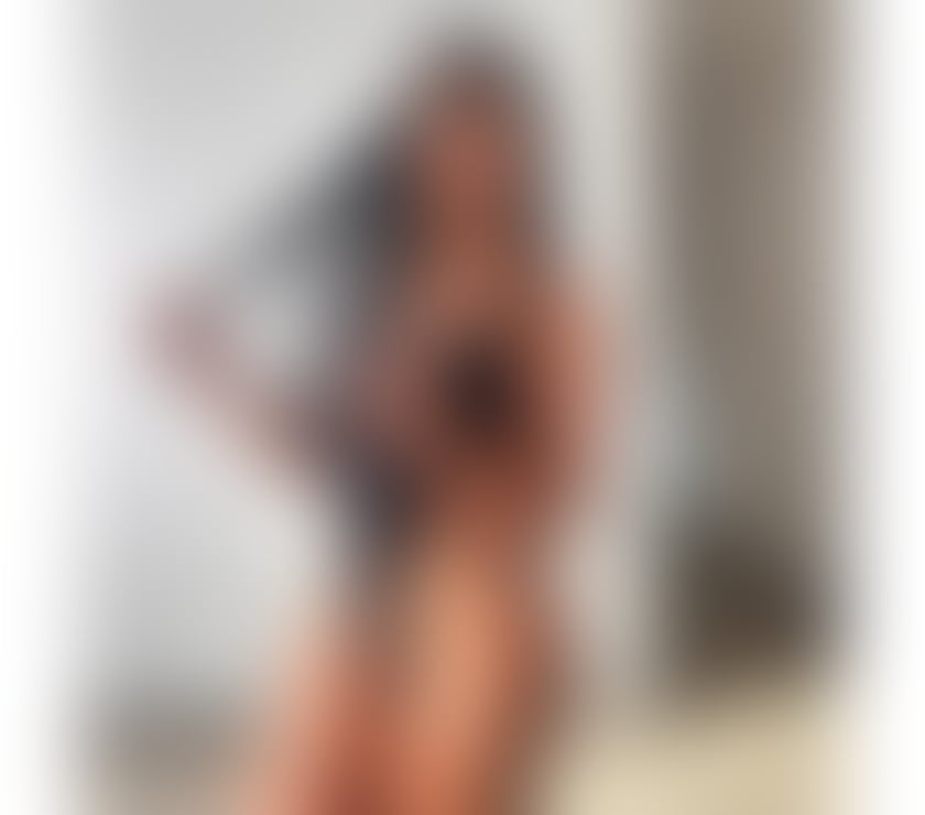 Escorts Ash Bank Stoke-on-Trent - Photos for Here ANNA 😈😈stunning ASS🍑