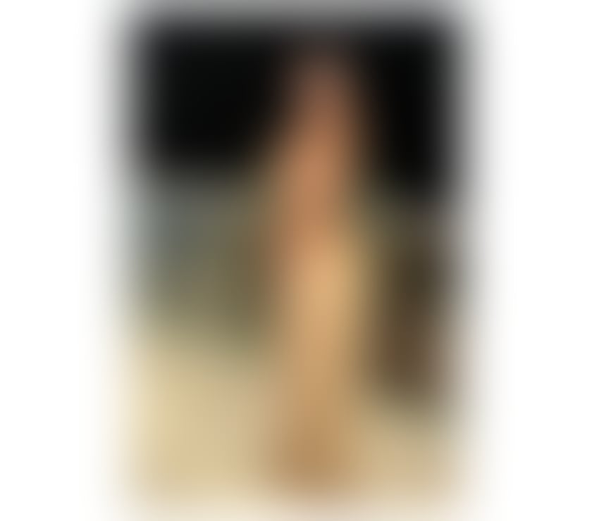 Escorts Staffordshire Stoke-on-Trent - Photos for Here ANNA 😈😈stunning ASS🍑