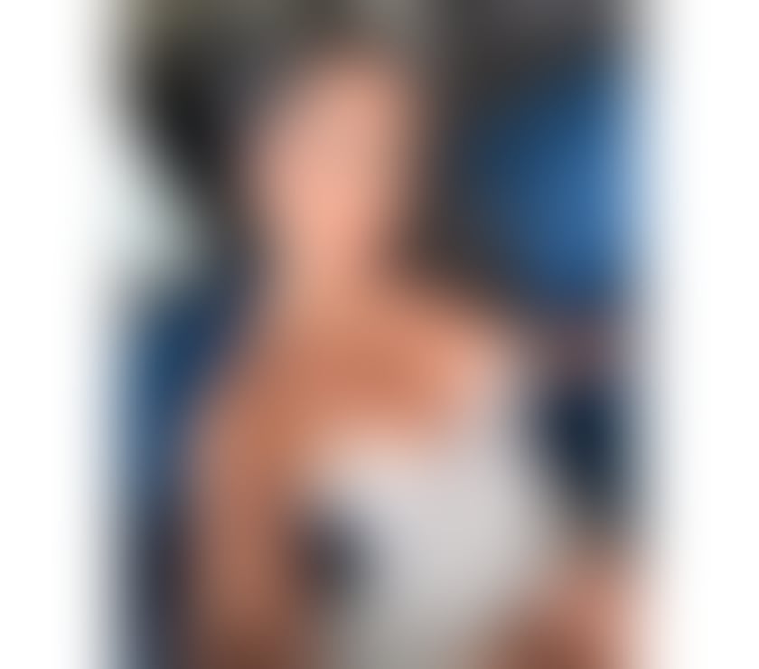 Escorts Staffordshire Stoke-on-Trent - Photos for Here ANNA 😈😈stunning ASS🍑