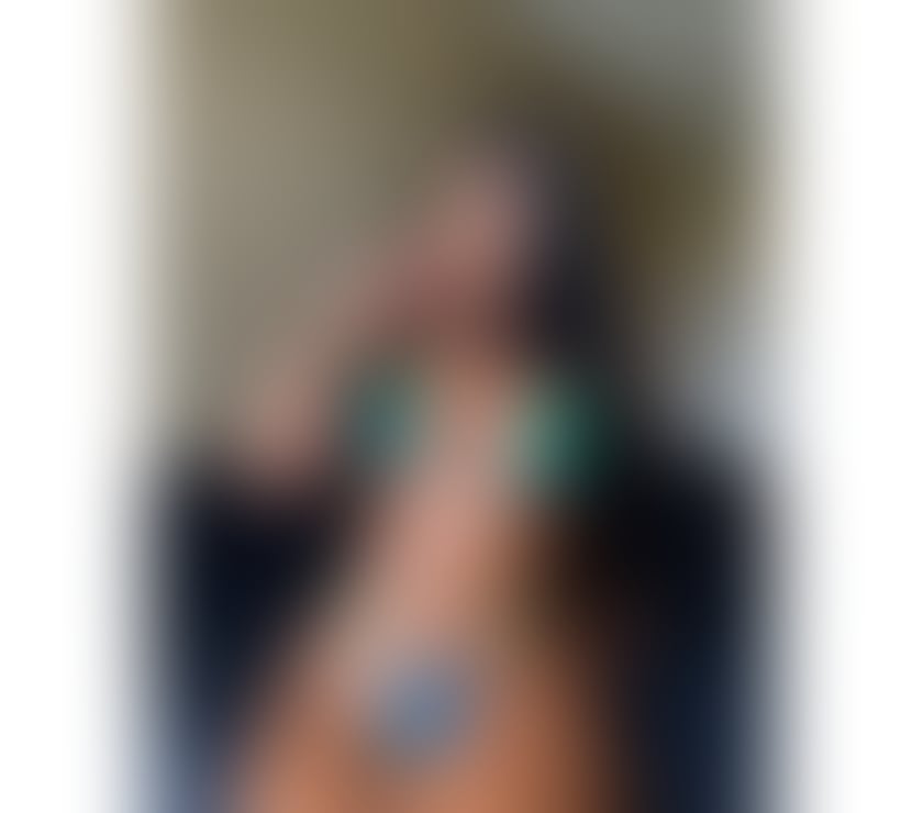 Escorts Staffordshire Stoke-on-Trent - Photos for Here ANNA 😈😈stunning ASS🍑