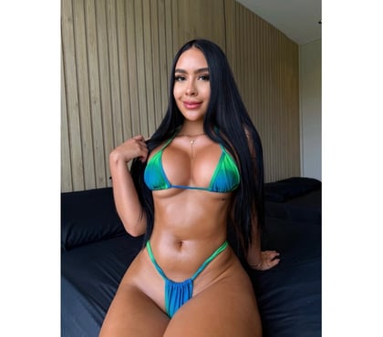 Escorts Ash Bank Stoke-on-Trent - Photos for Here ANNA 😈😈stunning ASS🍑