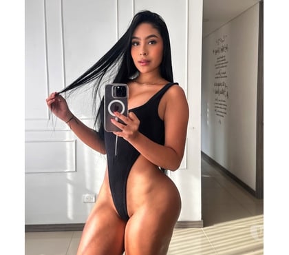 Escorts Ash Bank Stoke-on-Trent - Photos for Here ANNA 😈😈stunning ASS🍑