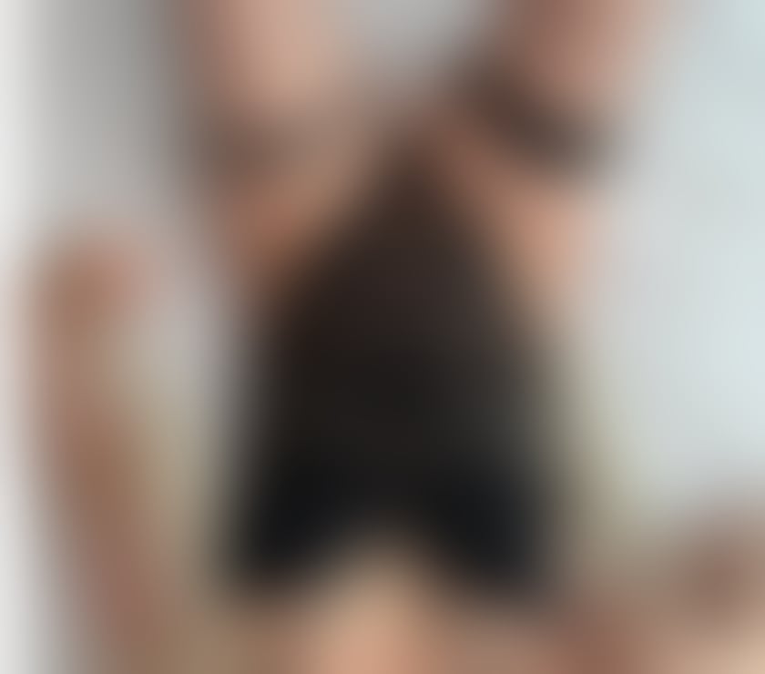 Escorts Oxfordshire Oxford - Photos for Party girl❤️‍🔥 Best service ❤️‍🔥💣😈