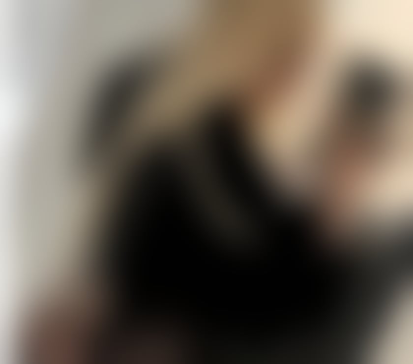 Escorts Oxfordshire Oxford - Photos for Party girl❤️‍🔥 Best service ❤️‍🔥💣😈