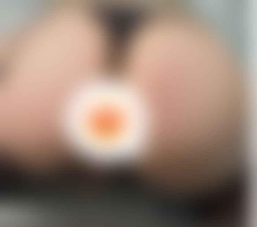  Escorts Oxford City Centre Oxford - Photos for Sexy and hot Queen of BJ !!! 🤤