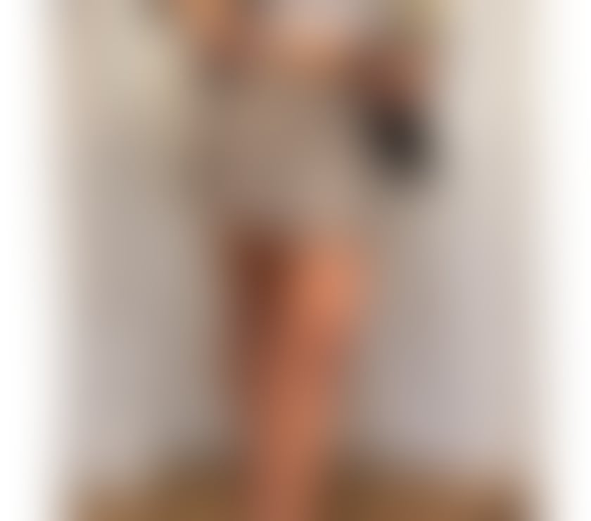  Escorts Oxford City Centre Oxford - Photos for Sexy and hot Queen of BJ !!! 🤤