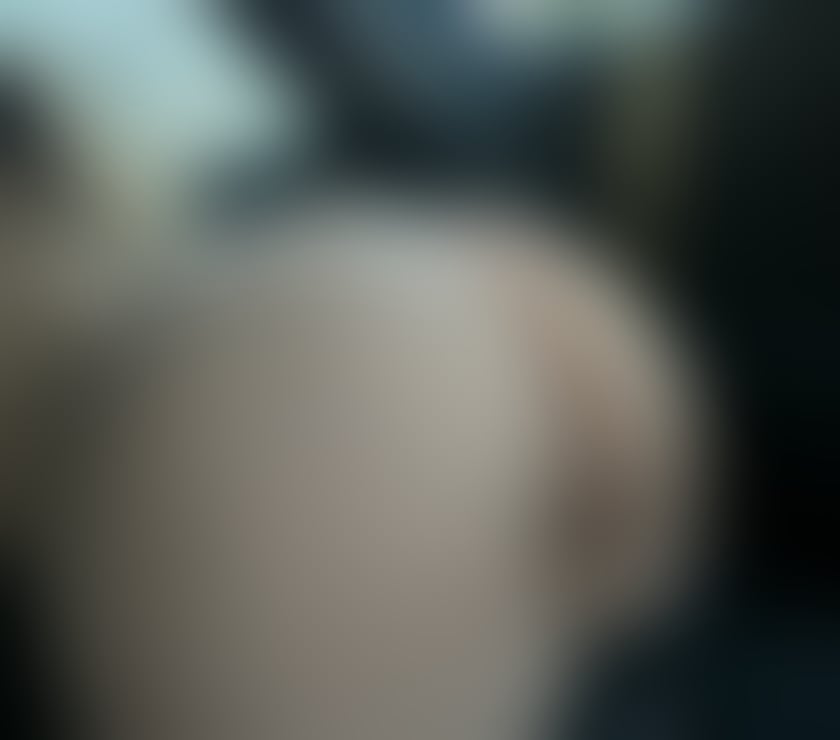 Escorts Oxfordshire Oxford - Photos for Sexy and hot !!! 🤤