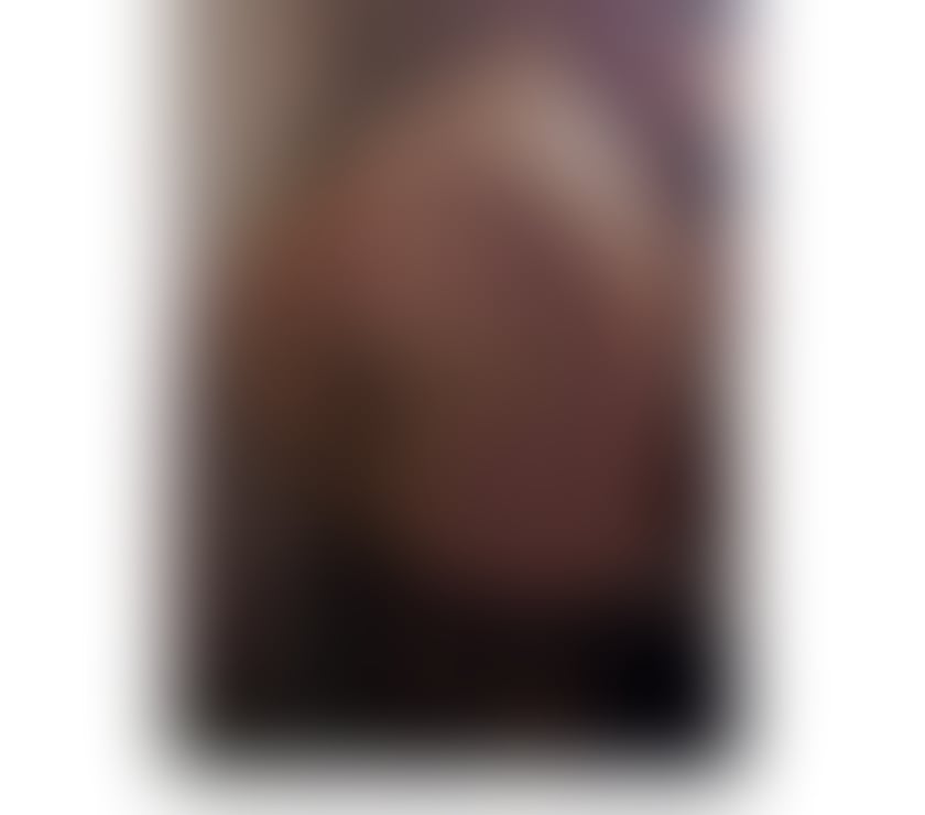Escorts Oxfordshire Oxford - Photos for Outcall best service 😈❤️24h