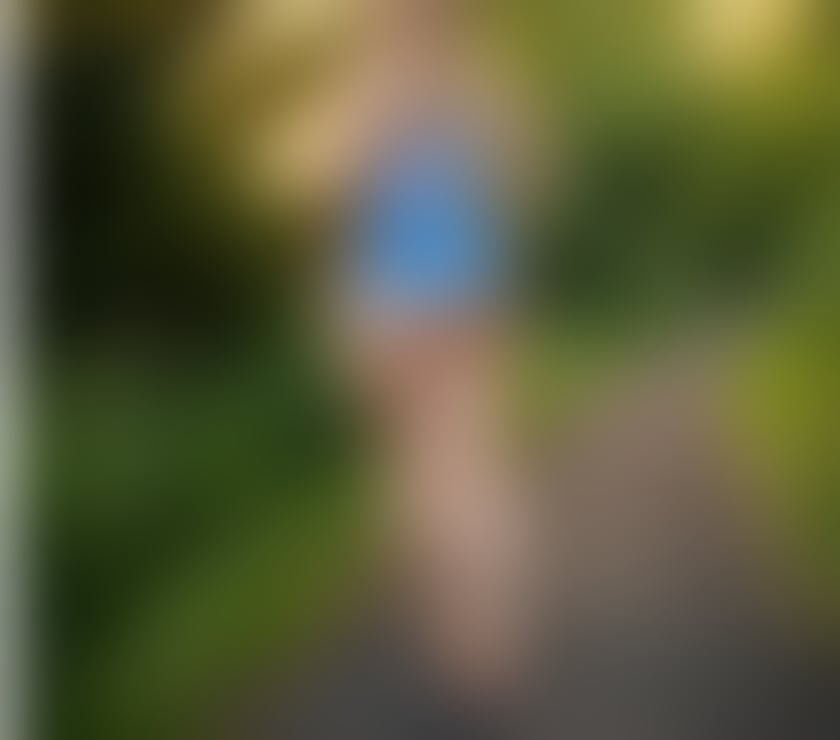  Escorts Oxford City Centre Oxford - Photos for Sexy and Hot🥵Party girl❤️‍🔥