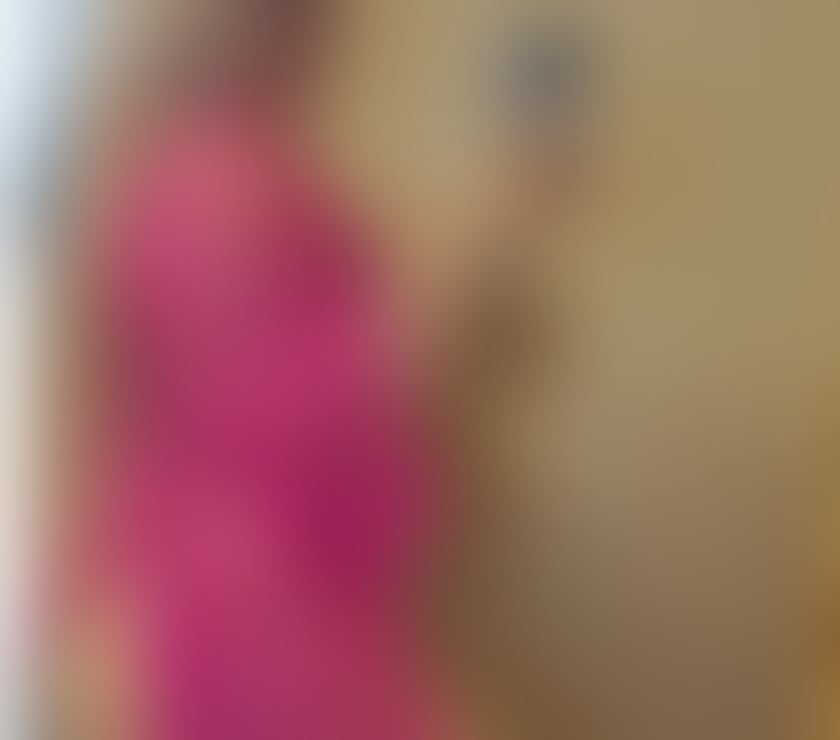  Escorts Oxford City Centre Oxford - Photos for Party girl❤️‍🔥 Best service ❤️‍🔥💣😈