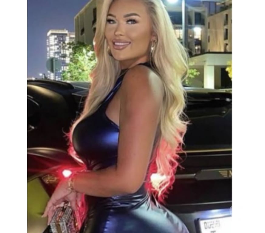 Escorts Oxfordshire Oxford - Photos for Sexy and hot !!! 🤤