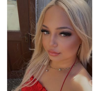  Escorts Oxford City Centre Oxford - Photos for Sexy and Hot🥵Party girl❤️‍🔥 real pics 100%