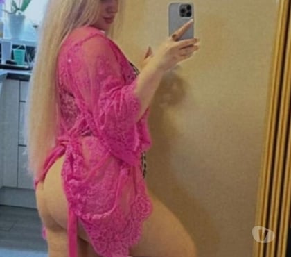  Escorts Oxford City Centre Oxford - Photos for Outcall best service 😈❤️24h
