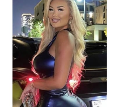  Escorts Oxford City Centre Oxford - Photos for Sexy and hot !!! 🤤