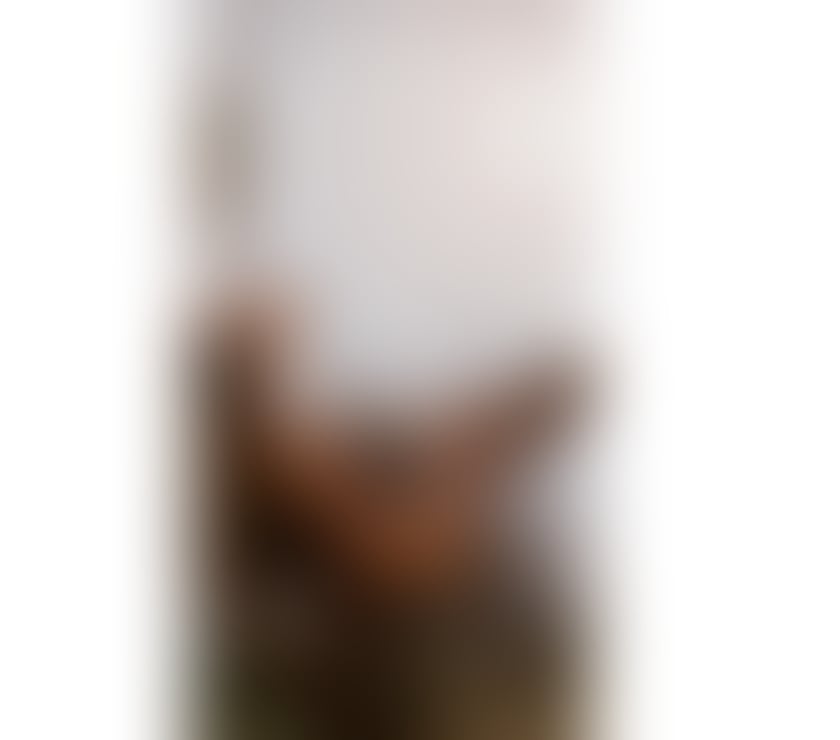 🫦New Nicolle 🍷🔥🥂