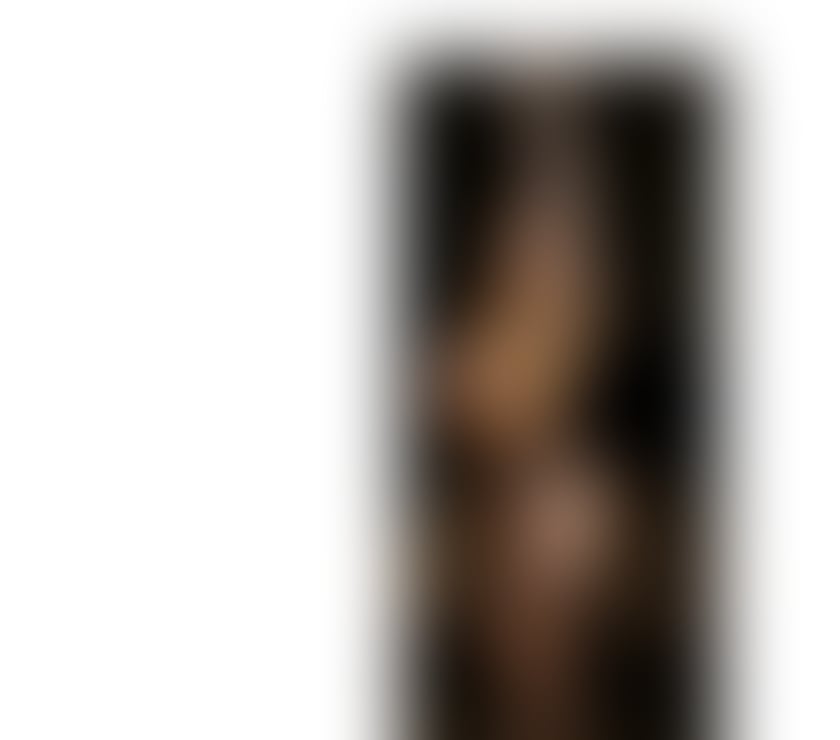 Escorts Wiltshire Swindon - Photos for 🫦New Nicolle 🍷🔥🥂