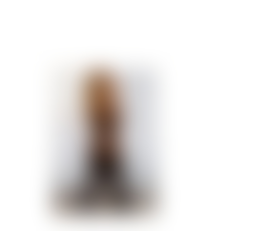 Escorts Wiltshire Swindon - Photos for 🫦New Nicolle 🍷🔥🥂