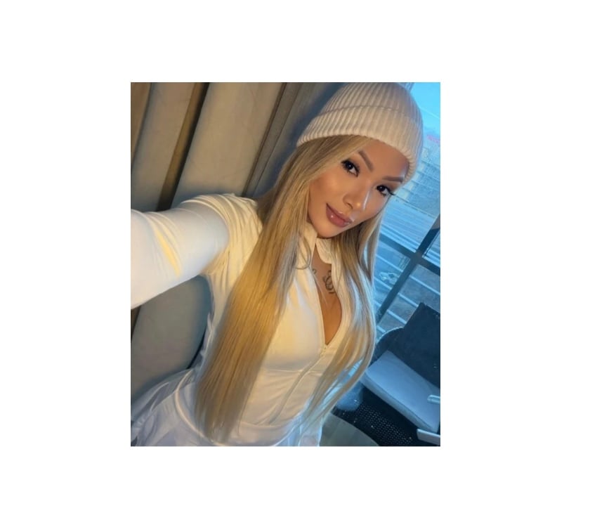 Escort Swindon Town Centre Swindon - Photos for 🫦New Anita🍷🔥🥂