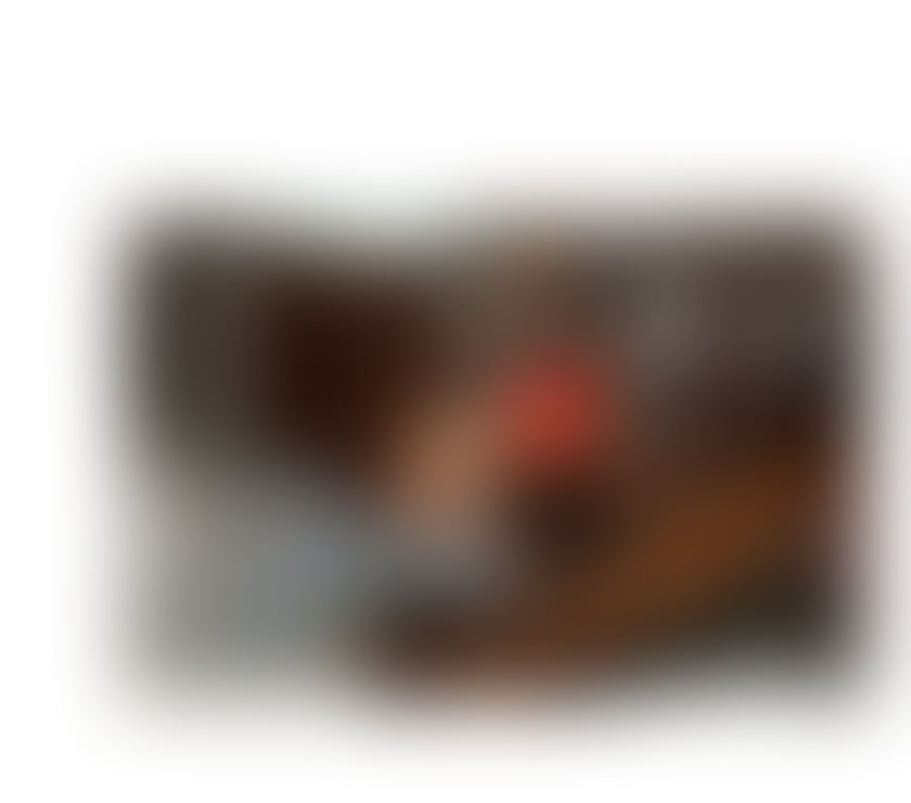 Escorts Hertfordshire Watford - Photos for Bruna , sexy hot and Brazilian , girl party 🇧🇷