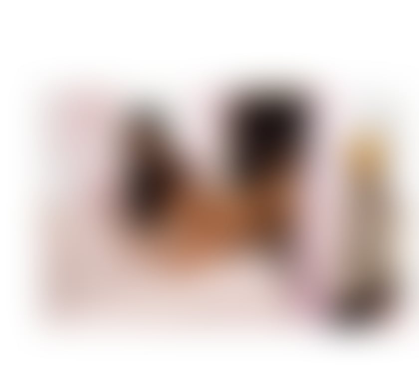  Escorts & Erotic Massage Watford Town Centre Watford - Photos for Bruna , sexy hot and Brazilian , girl party 🇧🇷