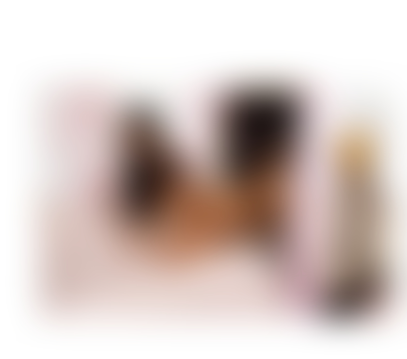 Bruna , sexy hot and Brazilian , girl party 🇧🇷