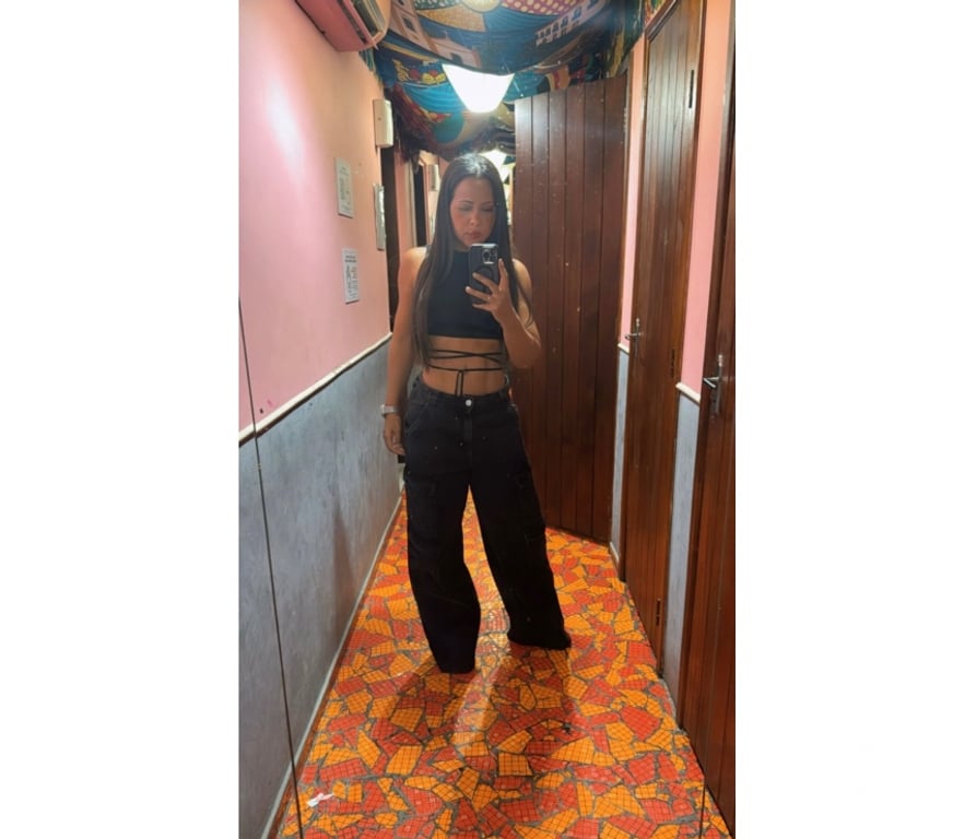 Escorts Hertfordshire Watford - Photos for Bruna , sexy hot and Brazilian , girl party 🇧🇷