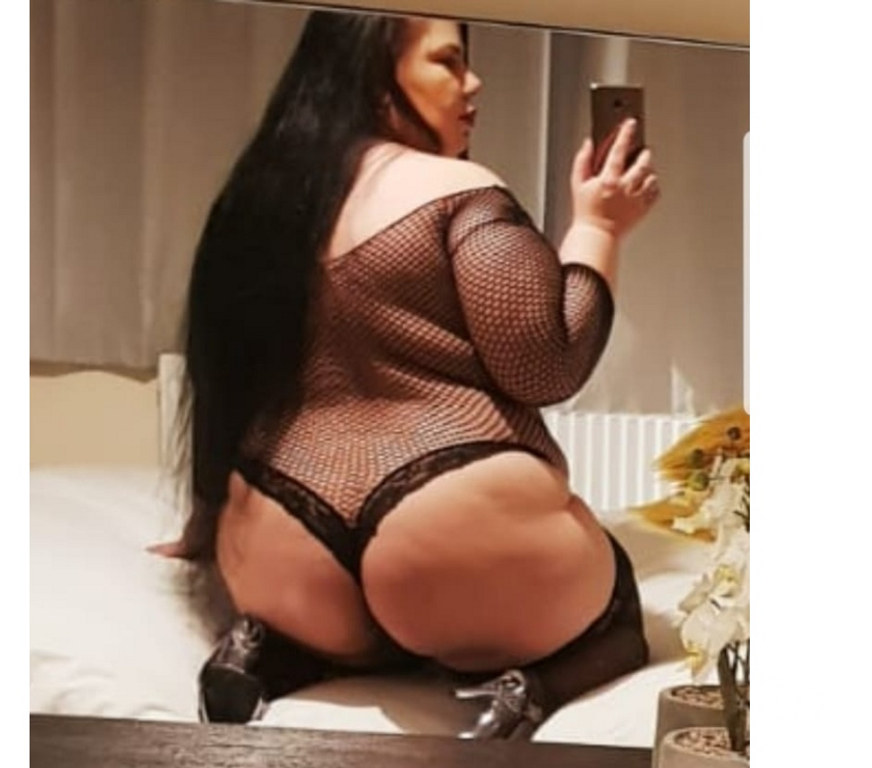 Escorts West Midlands Sandwell - Photos for 🔥MILF TATIANA 🔝💯BBW🔞BEST SERVICE ✅💣