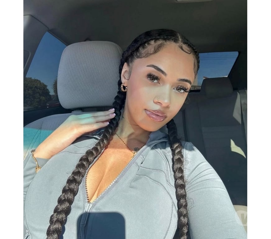 Escorts South East London Lewisham - Photos for Casie New in town never a rush