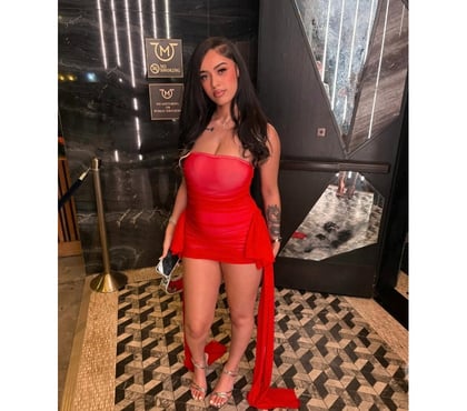 Escort Lewisham South East London - Photos for Casie New in town never a rush