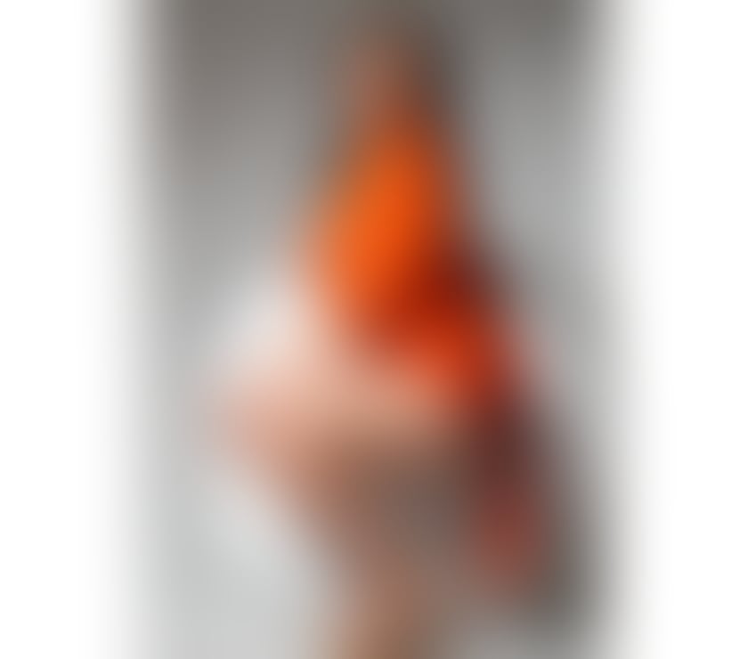 Escorts Ipswich Town Centre Ipswich - Photos for Nádia - natural body 🇧🇷 🌹 GIRLFRIEND 🌹