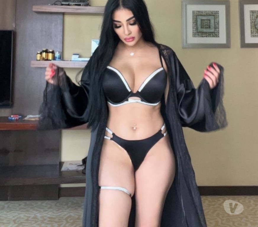 Escorts Dorset Bournemouth, Christchurch and Poole - Photos for Yasmi❤️party ❤️New❤️real