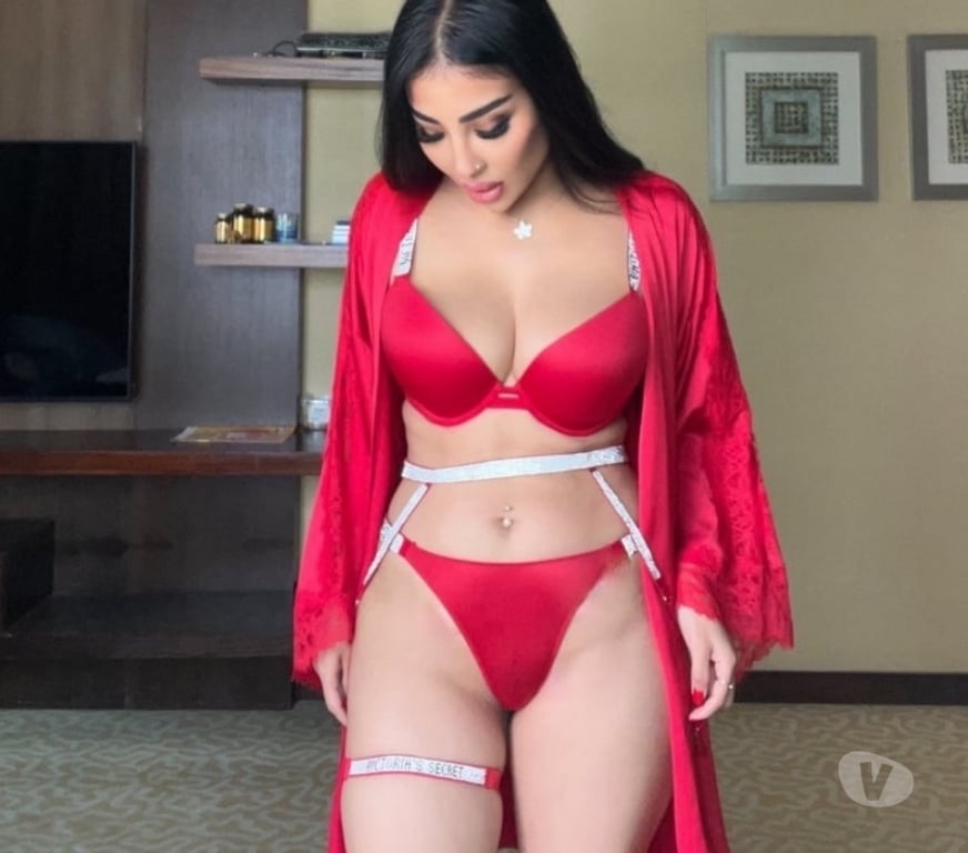 Escorts Dorset Bournemouth, Christchurch and Poole - Photos for Yasmi❤️party ❤️New❤️real