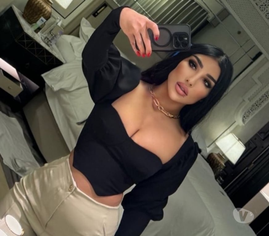 Escorts Dorset Bournemouth, Christchurch and Poole - Photos for Yasmi❤️party ❤️New❤️real