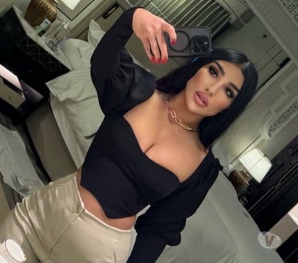 Escort Bearwood Bournemouth, Christchurch and Poole - Photos for Yasmi❤️party ❤️New❤️real