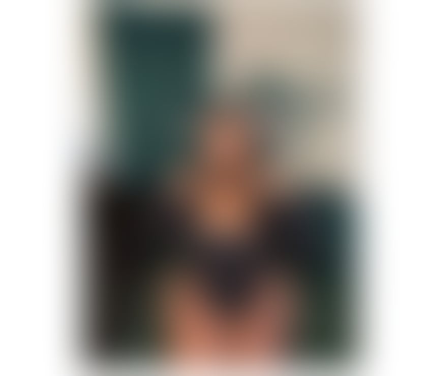 SEXY🔥STRAP-ON NAUGHTY&HOT BODY 🍑100%-PARTY GIRL