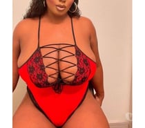 SEXY🔥STRAP-ON NAUGHTY&HOT BODY 🍑100%-PARTY GIRL