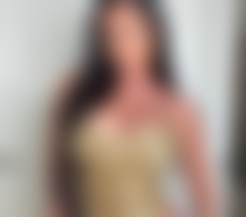 Sophie✨GENUINE HIGH CLASS✨BigAssBigBoobs🔥PARTY✨