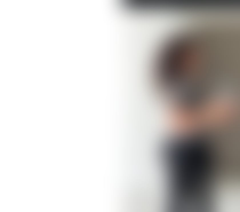 Escorts Bankfoot Perth and Kinross - Photos for I am beautiful, simple and organized 😘