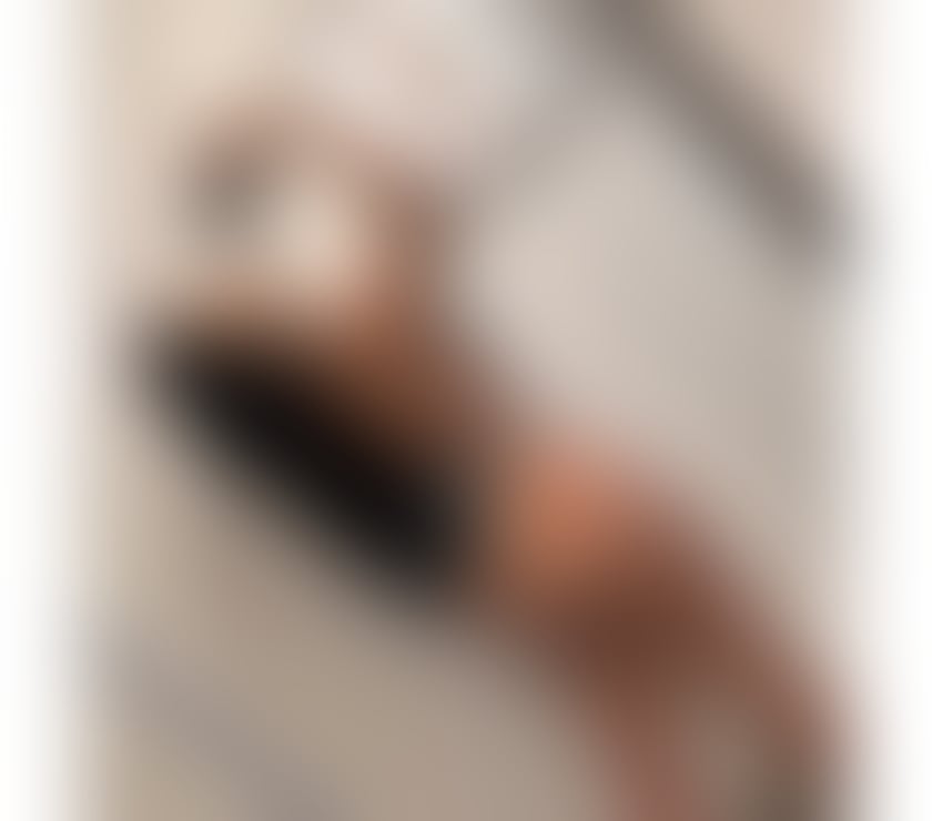  Escorts Crewe Cheshire East - Photos for Sara🍑🥵🔥REAL 💯 Party ❤️ Good Service ✅