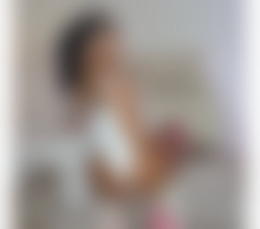  Escorts Crewe Cheshire East - Photos for Naughty KIM🍓Sensual🍓Red Hot🍓PARTY🔞 New