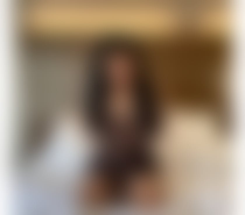  Escorts Crewe Cheshire East - Photos for Naughty KIM🍓Sensual🍓Red Hot🍓PARTY🔞 New