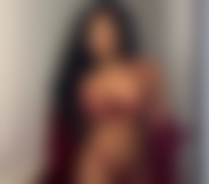 Escorts Cheshire East Crewe - Cheshire East - Photos for ✨🍒sara✨Sweet Hot Girl🍒