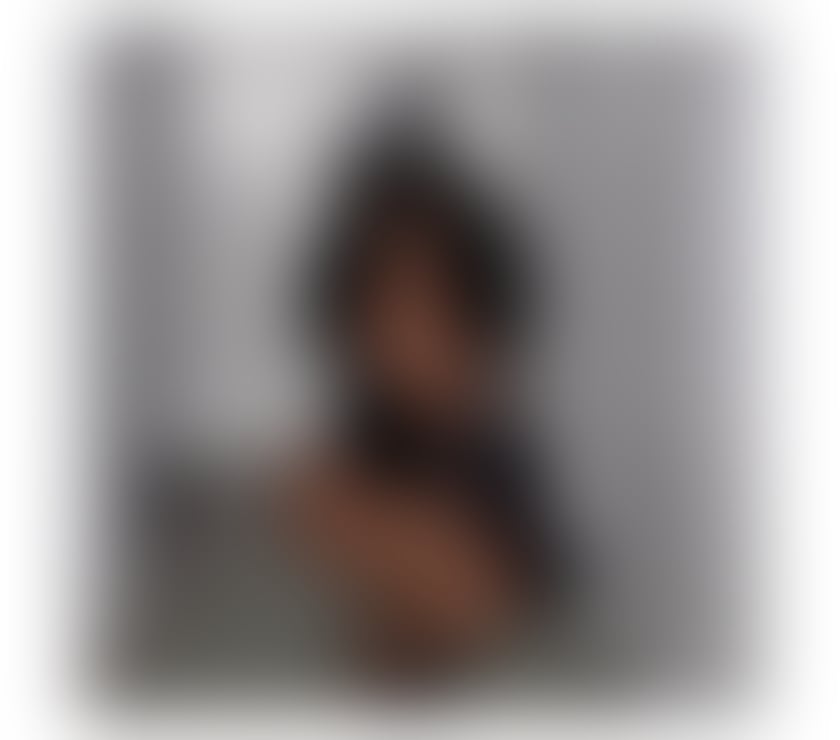 Escorts Cheshire East Crewe - Cheshire East - Photos for ✨🍒sara✨Sweet Hot Girl🍒