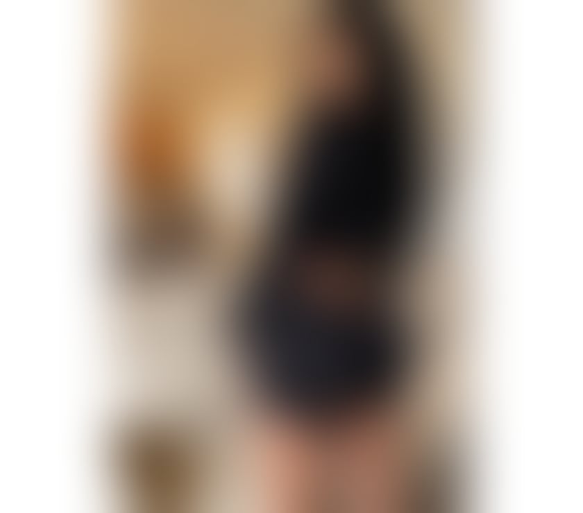  Escorts Crewe Cheshire East - Photos for Naughty KIM🍓Sensual🍓Red Hot🍓PARTY🔞 New