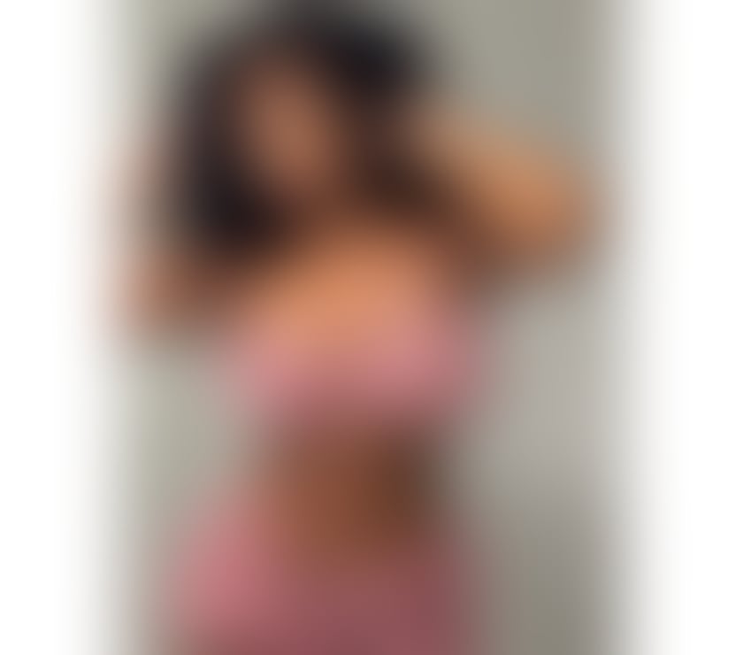 ✨🍒sara✨Sweet Hot Girl🍒